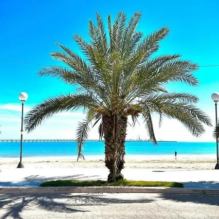 Cuore Di Casa Apartamento