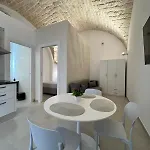 Appartement Cuore Di Casa *