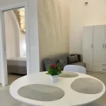 Cuore Di Casa Appartement Manfredoine