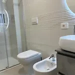 Cuore Di Casa *