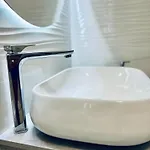 Cuore Di Casa *