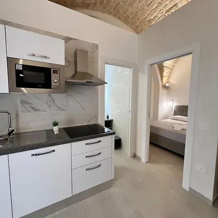 Cuore Di Casa