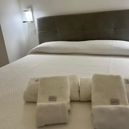 Cuore Di Casa *