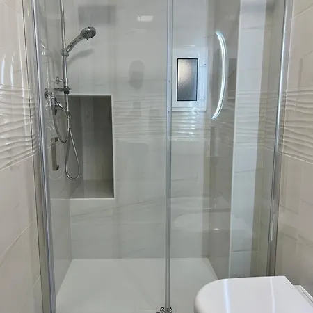 Cuore Di Casa * Manfredonia