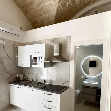 Cuore Di Casa